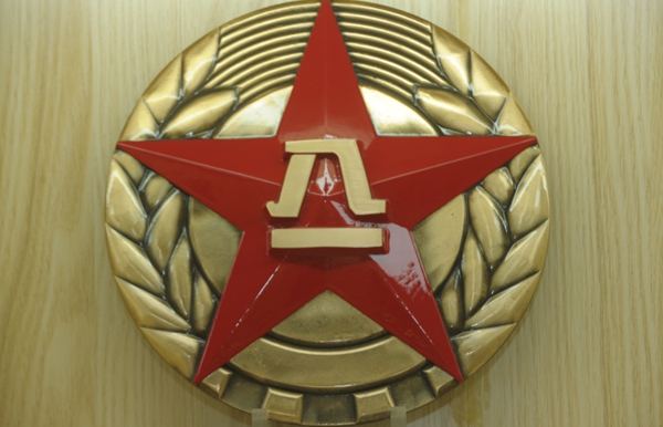 南宫NG28相信品牌的实力网址(中国)官网