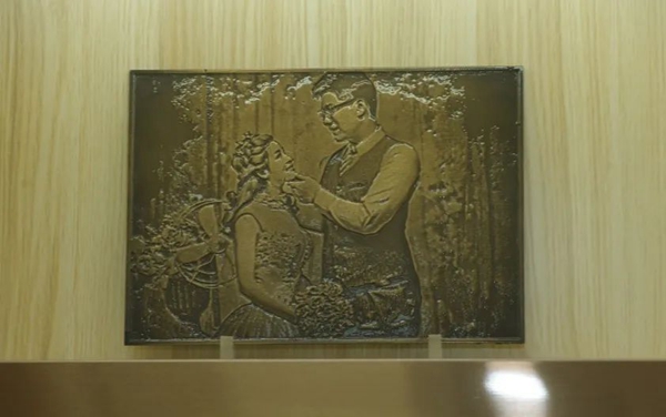 南宫NG28相信品牌的实力网址(中国)官网