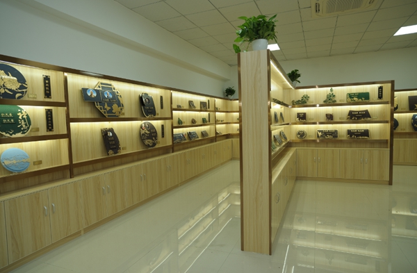 南宫NG28相信品牌的实力网址(中国)官网