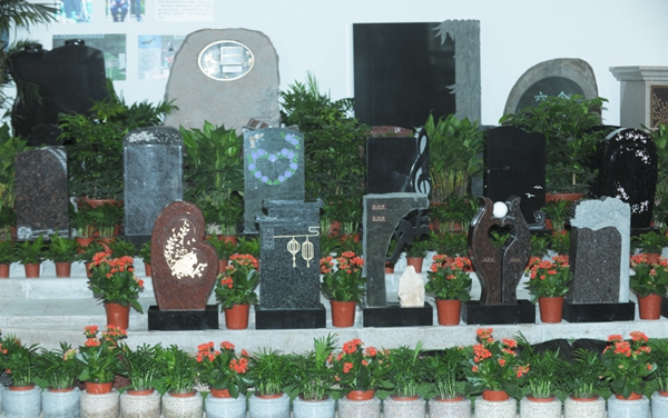 南宫NG28相信品牌的实力网址(中国)官网