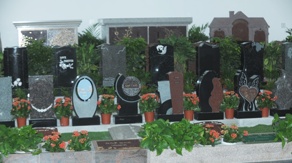 南宫NG28相信品牌的实力网址(中国)官网