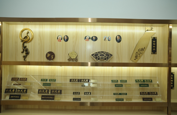 南宫NG28相信品牌的实力网址(中国)官网