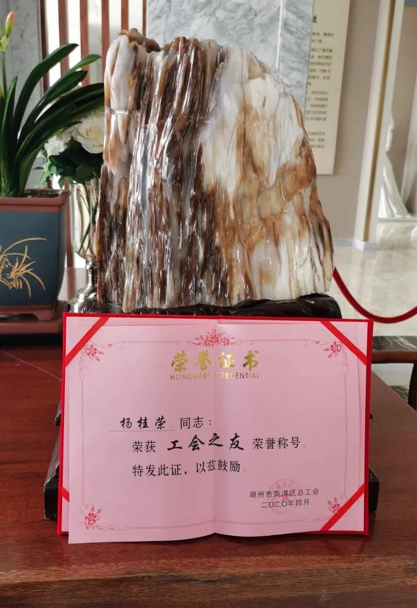 南宫NG28相信品牌的实力网址(中国)官网