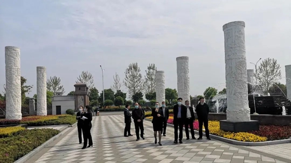 南宫NG28相信品牌的实力网址(中国)官网