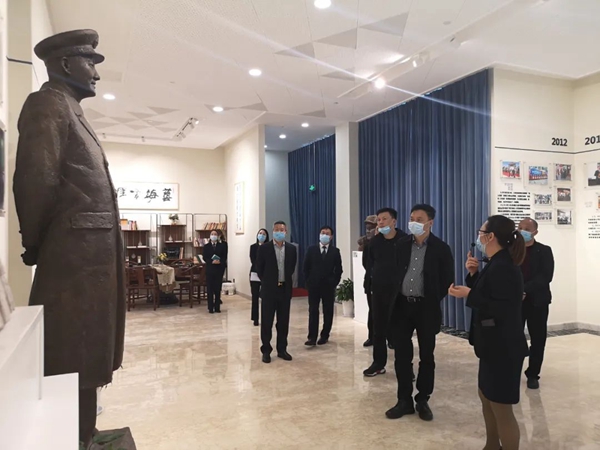 南宫NG28相信品牌的实力网址(中国)官网