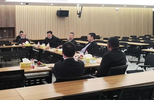 南宫NG28相信品牌的实力网址(中国)官网