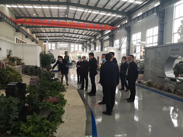 南宫NG28相信品牌的实力网址(中国)官网