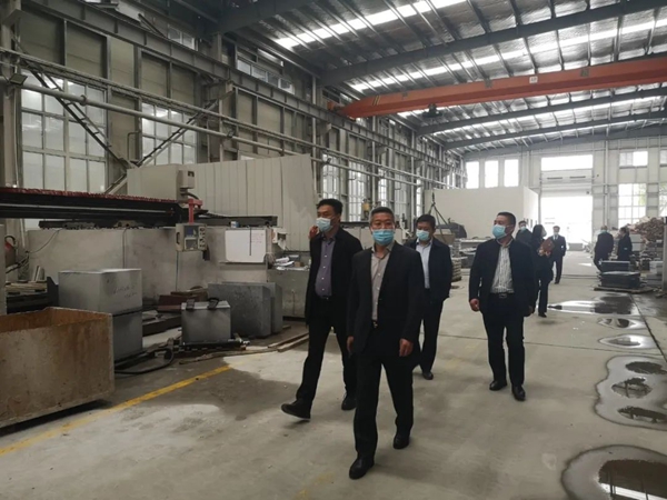 南宫NG28相信品牌的实力网址(中国)官网