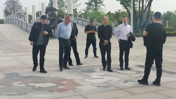 南宫NG28相信品牌的实力网址(中国)官网