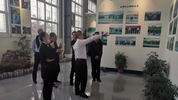 南宫NG28相信品牌的实力网址(中国)官网