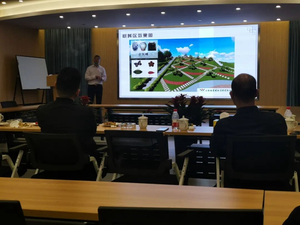 南宫NG28相信品牌的实力网址(中国)官网