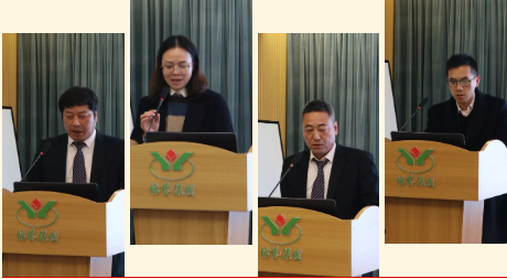 南宫NG28相信品牌的实力网址(中国)官网