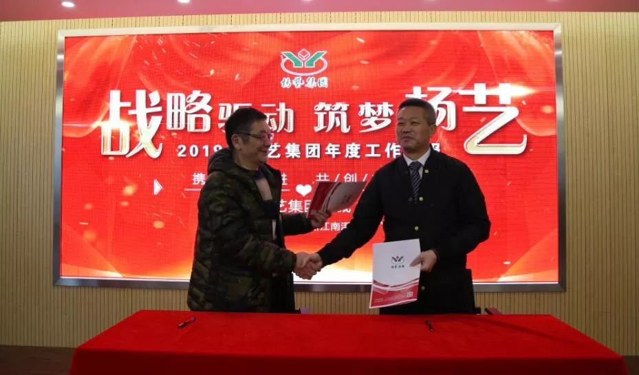 南宫NG28相信品牌的实力网址(中国)官网