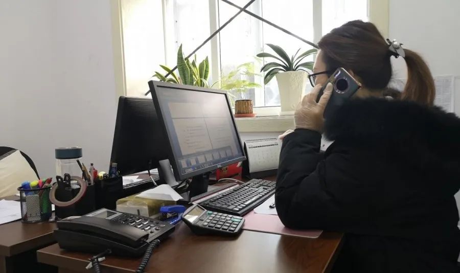 南宫NG28相信品牌的实力网址(中国)官网