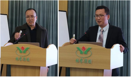 南宫NG28相信品牌的实力网址(中国)官网