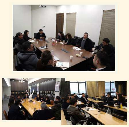 南宫NG28相信品牌的实力网址(中国)官网