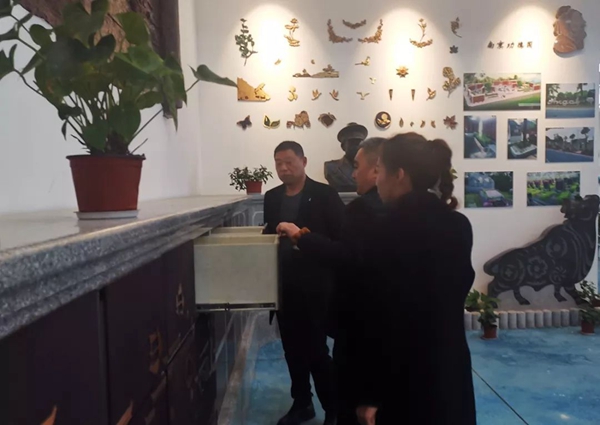 南宫NG28相信品牌的实力网址(中国)官网