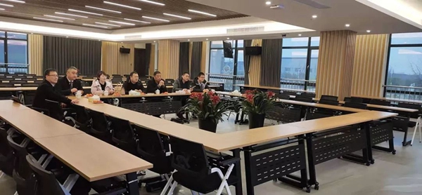 南宫NG28相信品牌的实力网址(中国)官网