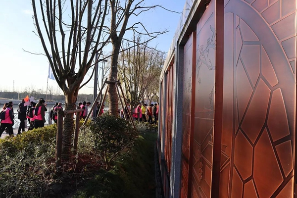 南宫NG28相信品牌的实力网址(中国)官网