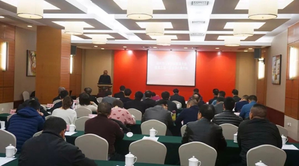 南宫NG28相信品牌的实力网址(中国)官网