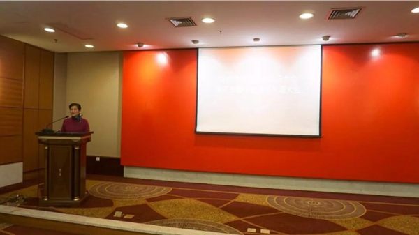 南宫NG28相信品牌的实力网址(中国)官网