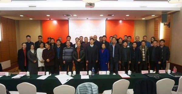 南宫NG28相信品牌的实力网址(中国)官网