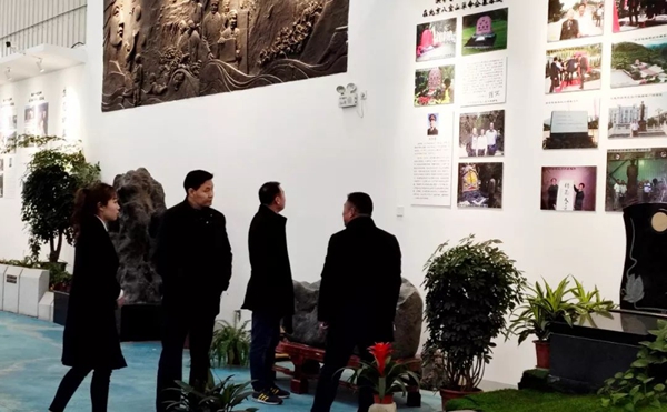 南宫NG28相信品牌的实力网址(中国)官网