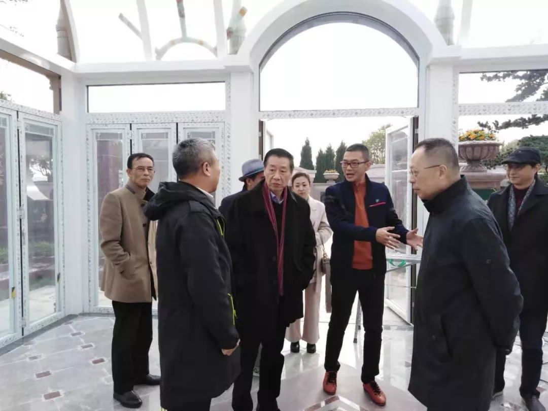 南宫NG28相信品牌的实力网址(中国)官网