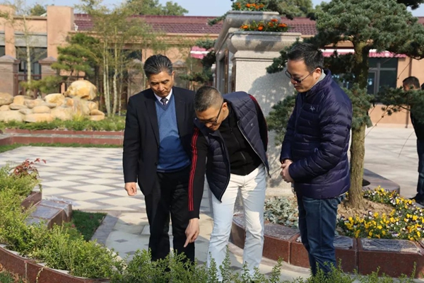 南宫NG28相信品牌的实力网址(中国)官网