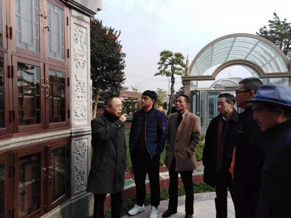 南宫NG28相信品牌的实力网址(中国)官网