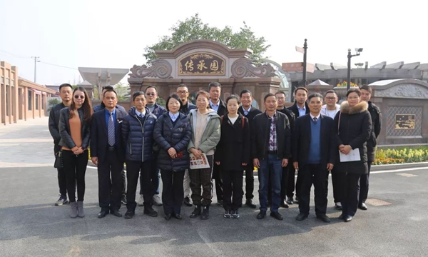 南宫NG28相信品牌的实力网址(中国)官网