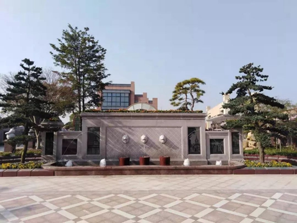 南宫NG28相信品牌的实力网址(中国)官网