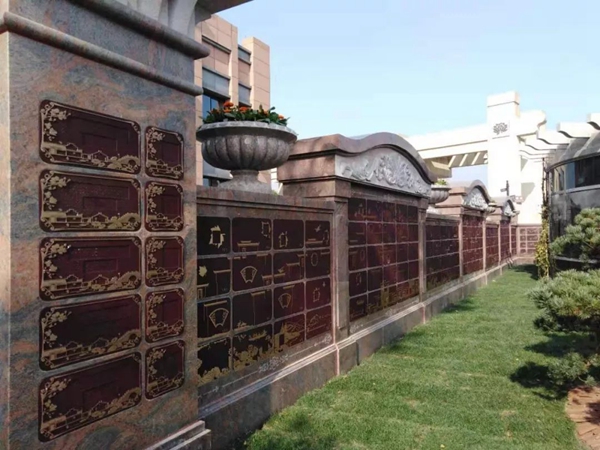 南宫NG28相信品牌的实力网址(中国)官网