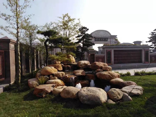 南宫NG28相信品牌的实力网址(中国)官网