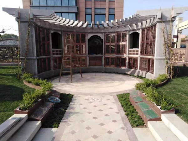 南宫NG28相信品牌的实力网址(中国)官网