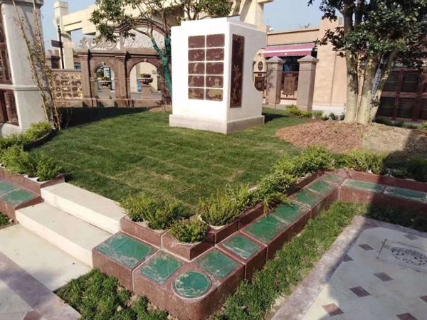 南宫NG28相信品牌的实力网址(中国)官网