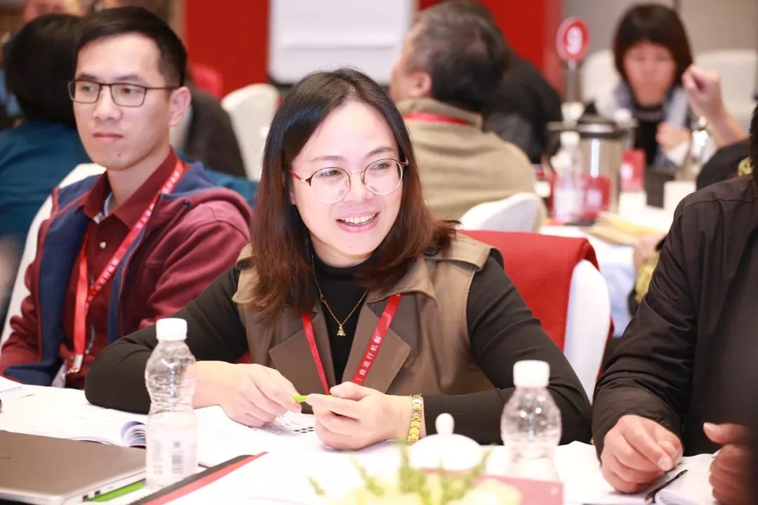 南宫NG28相信品牌的实力网址(中国)官网