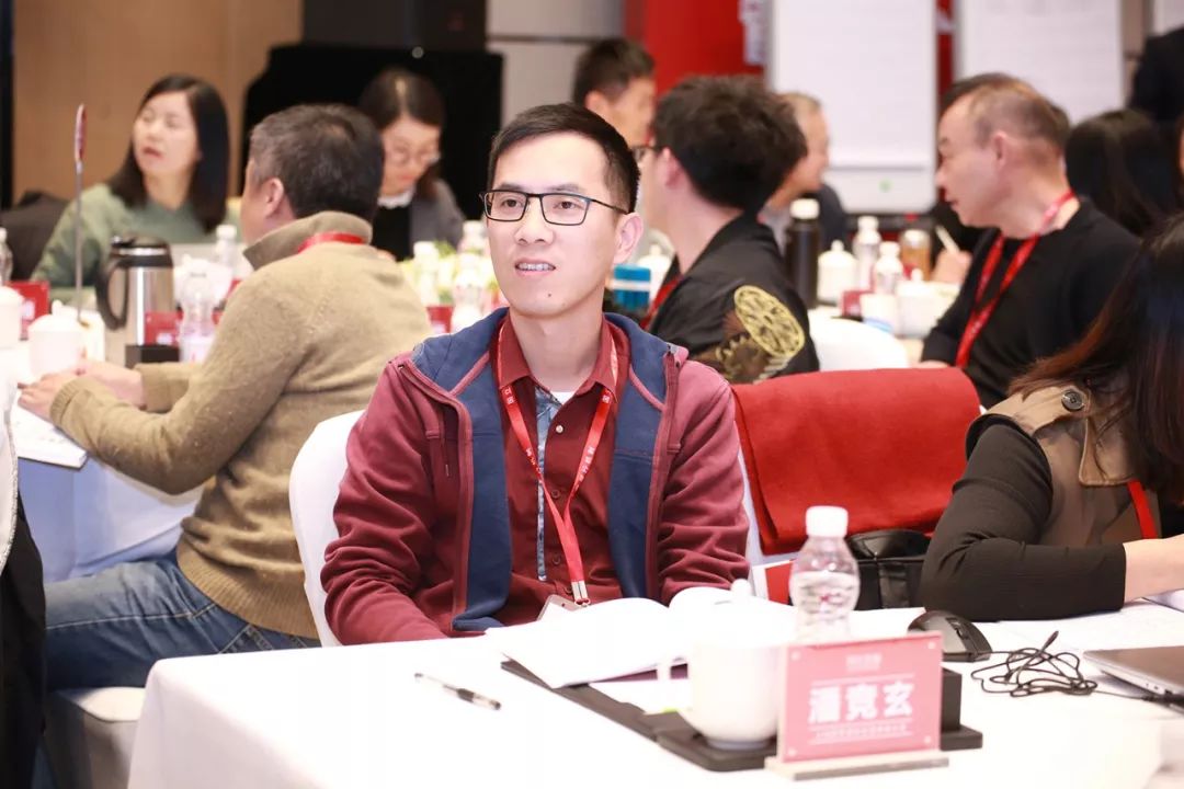 南宫NG28相信品牌的实力网址(中国)官网