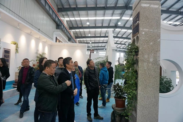 南宫NG28相信品牌的实力网址(中国)官网