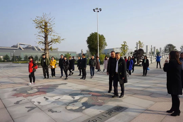 南宫NG28相信品牌的实力网址(中国)官网