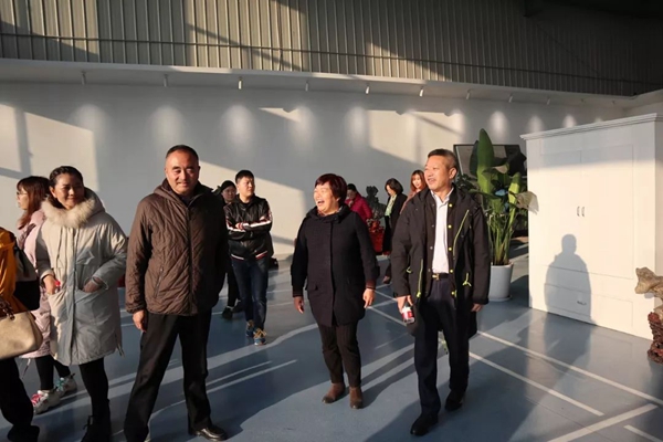 南宫NG28相信品牌的实力网址(中国)官网