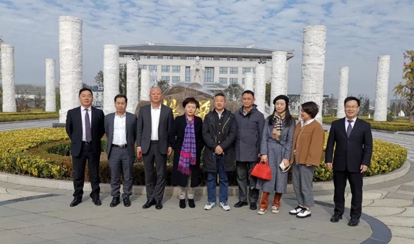 南宫NG28相信品牌的实力网址(中国)官网