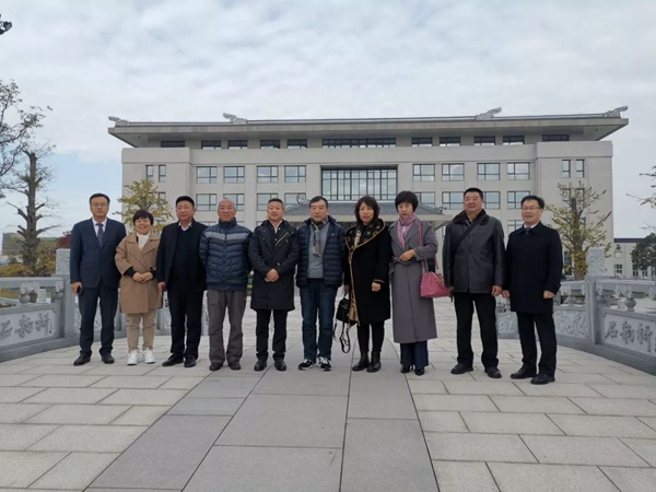 南宫NG28相信品牌的实力网址(中国)官网