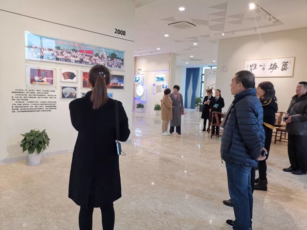 南宫NG28相信品牌的实力网址(中国)官网