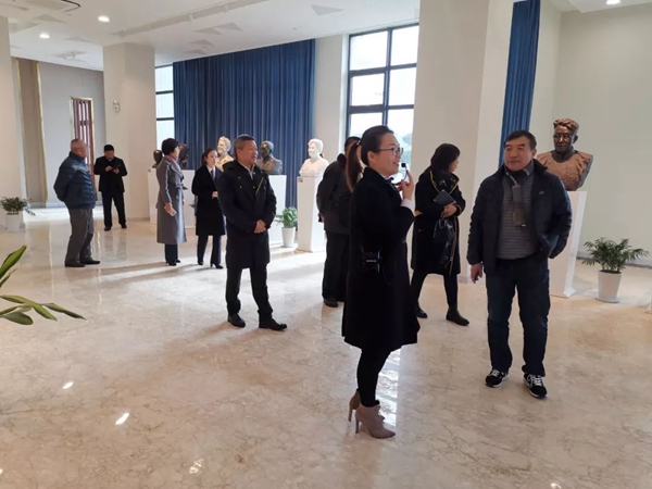 南宫NG28相信品牌的实力网址(中国)官网