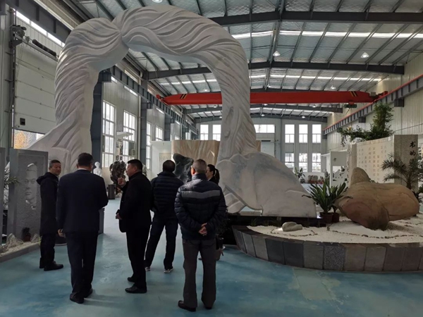 南宫NG28相信品牌的实力网址(中国)官网