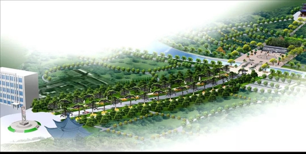 南宫NG28相信品牌的实力网址(中国)官网