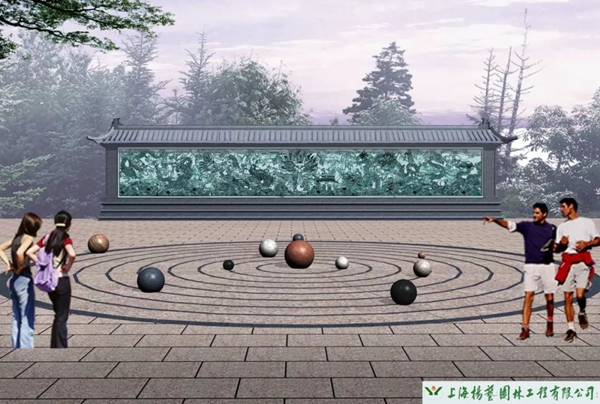 南宫NG28相信品牌的实力网址(中国)官网