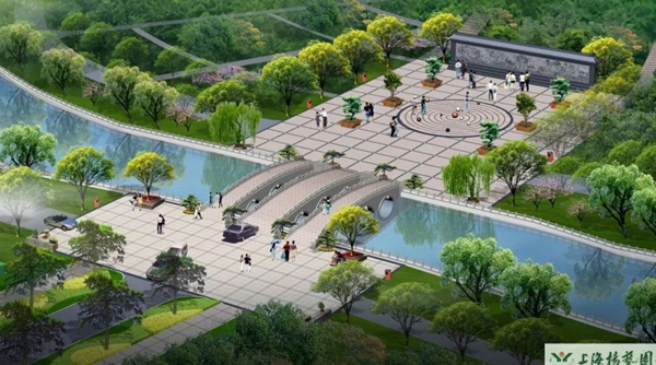 南宫NG28相信品牌的实力网址(中国)官网