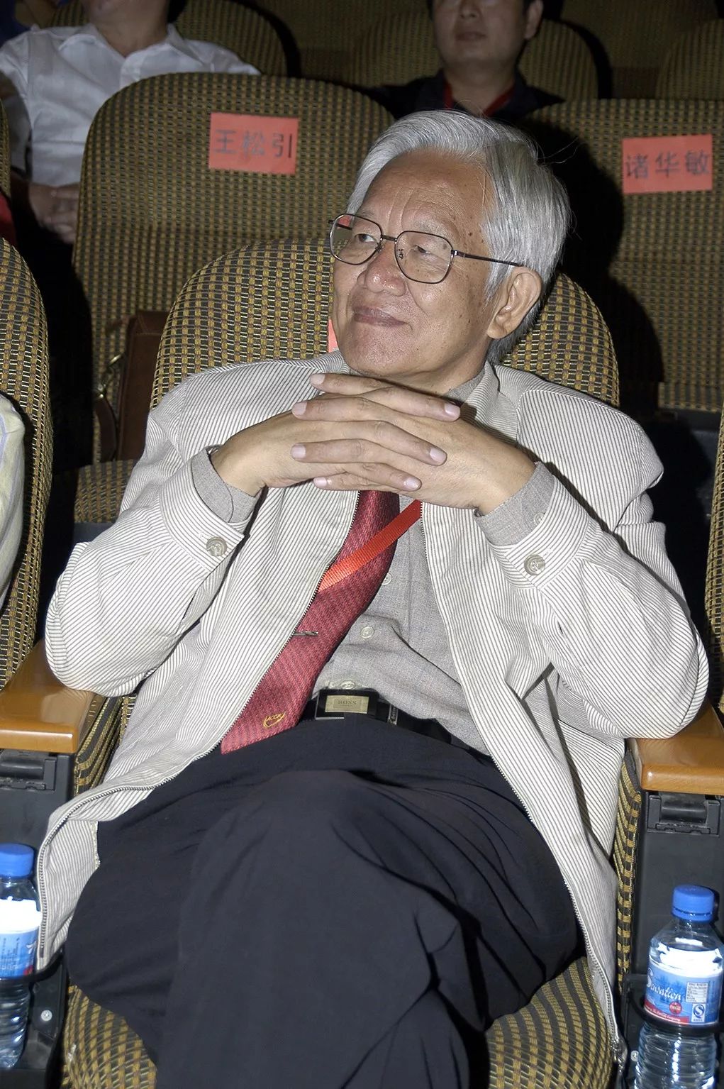 南宫NG28相信品牌的实力网址(中国)官网